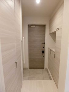 Ｃａｓａ　ｄｅｌ　Ｃｉｖｅｔｔａ 101号-10