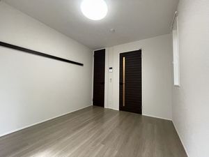 ＦｅＬｉｃｅ 101号-2