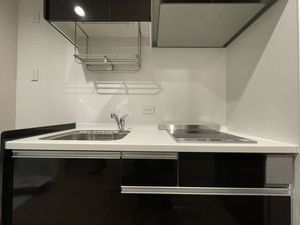 ＦｅＬｉｃｅ 101号-3