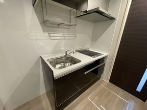 ＦｅＬｉｃｅ 101号-4