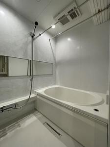 ＦｅＬｉｃｅ 101号-5