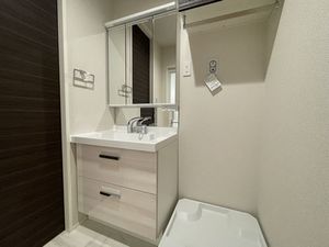 ＦｅＬｉｃｅ 101号-6