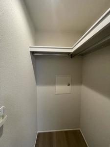 ＦｅＬｉｃｅ 101号-7