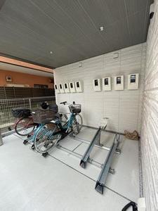 ＦｅＬｉｃｅ 101号-9