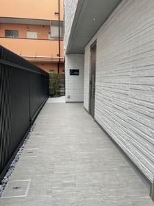 ＦｅＬｉｃｅ 101号-10