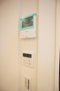 Ｌｏｔｕｓ松江 202号-4