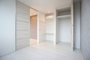 Ｌｏｔｕｓ松江 202号-6