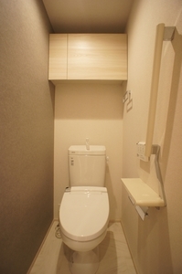 Ｌｏｔｕｓ松江 202号-10