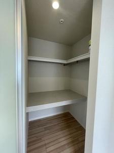 クレスト千住 202号-10