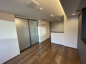 シャーメゾン東向島Ｓ 303号-2