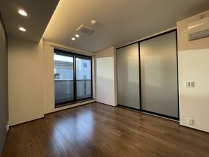 シャーメゾン東向島Ｓ 303号-3