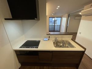 シャーメゾン東向島Ｓ 303号-4