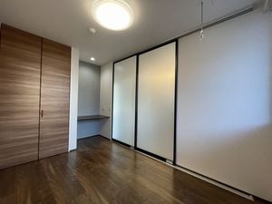 シャーメゾン東向島Ｓ 303号-6