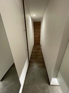 シャーメゾン東向島Ｓ 303号-7