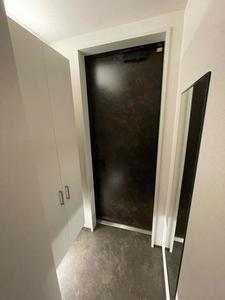 シャーメゾン東向島Ｓ 303号-8