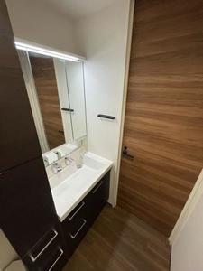 シャーメゾン東向島Ｓ 303号-9