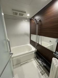 シャーメゾン東向島Ｓ 303号-10