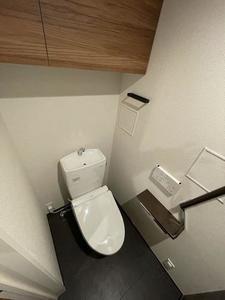 シャーメゾン東向島Ｓ 303号-11