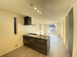 Ｓｕｇａｒ　Ｃａｎｅ 202号-3