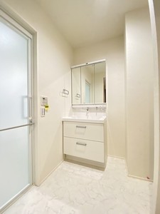 Ｓｕｇａｒ　Ｃａｎｅ 202号-7