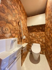 Ｓｕｇａｒ　Ｃａｎｅ 202号-8