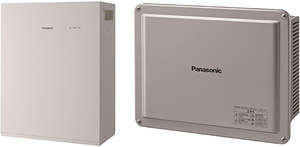 Ｓｕｇａｒ　Ｃａｎｅ 202号-11