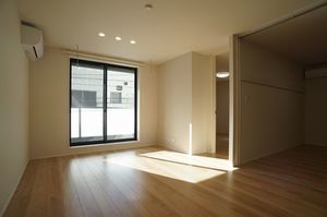 K-Maison 202号-2