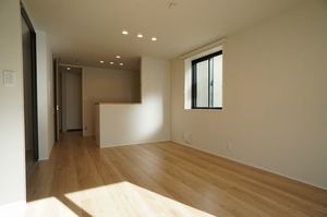 K-Maison 202号-3