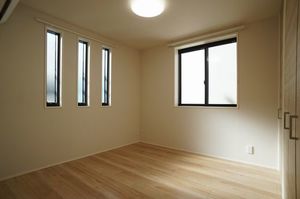 K-Maison 202号-4