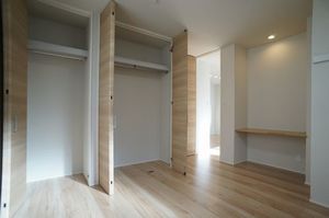 K-Maison 202号-5