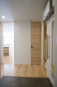 K-Maison 202号-7