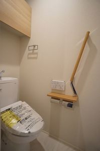 K-Maison 202号-8