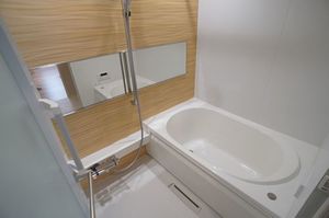 K-Maison 202号-9