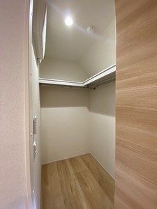 雄治レジデンス 203号-6