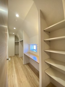 雄治レジデンス 302号-7