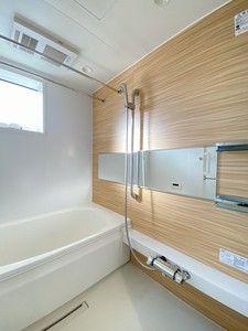 雄治レジデンス 302号-10