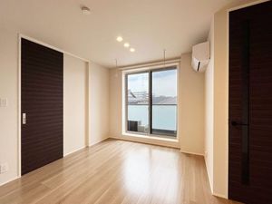 Ｑｕａｌｉｓｔａ 302号-2