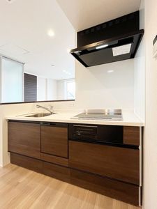 Ｑｕａｌｉｓｔａ 302号-3