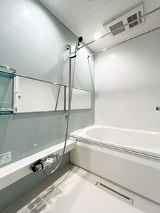 Ｑｕａｌｉｓｔａ 302号-4