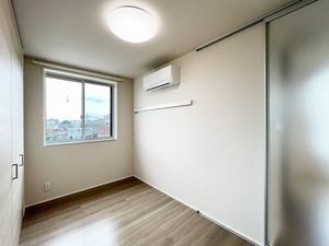 Ｑｕａｌｉｓｔａ 302号-5