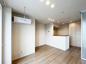 Ｑｕａｌｉｓｔａ 302号-6