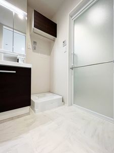 Ｑｕａｌｉｓｔａ 302号-7