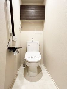 Ｑｕａｌｉｓｔａ 302号-8