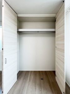 Ｑｕａｌｉｓｔａ 302号-9