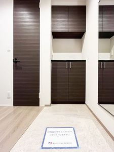 Ｑｕａｌｉｓｔａ 302号-10