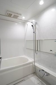 シャーメゾン　コーワ　ウエスト 207号-9