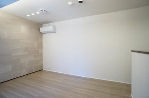 シャーメゾン　コーワ　ウエスト 302号-3