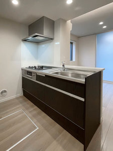 アイルシャイン 101号-3