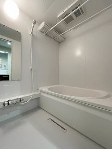 アイルシャイン 101号-6