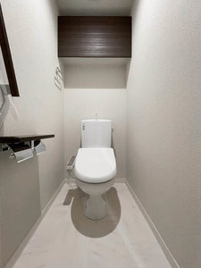 アイルシャイン 101号-7